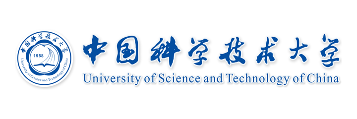中国科学技术大学标识