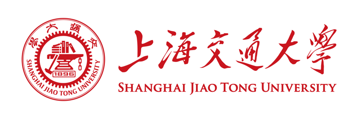 上海交通大学标识